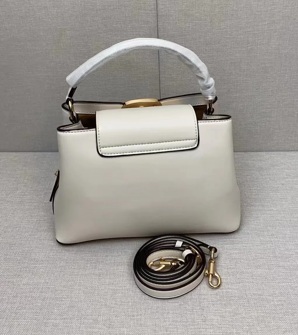 All Categories Coach Women's Bags (COACH) Coach CW015