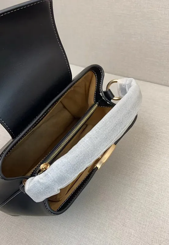 All Categories Coach Women's Bags (COACH) Coach CW015
