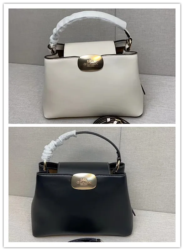 All Categories Coach Women's Bags (COACH) Coach CW015