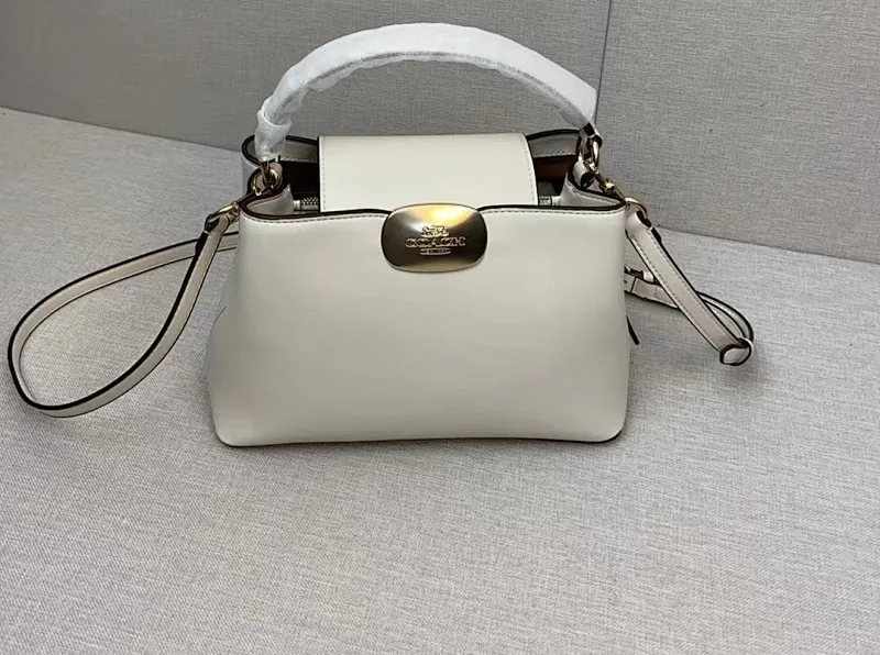 All Categories Coach Women's Bags (COACH) Coach CW015