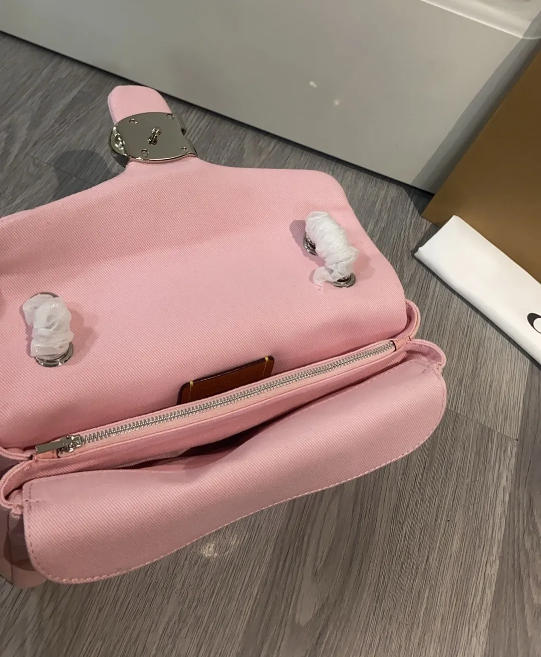 All Categories Coach Women's Bags (COACH) Coach 2620