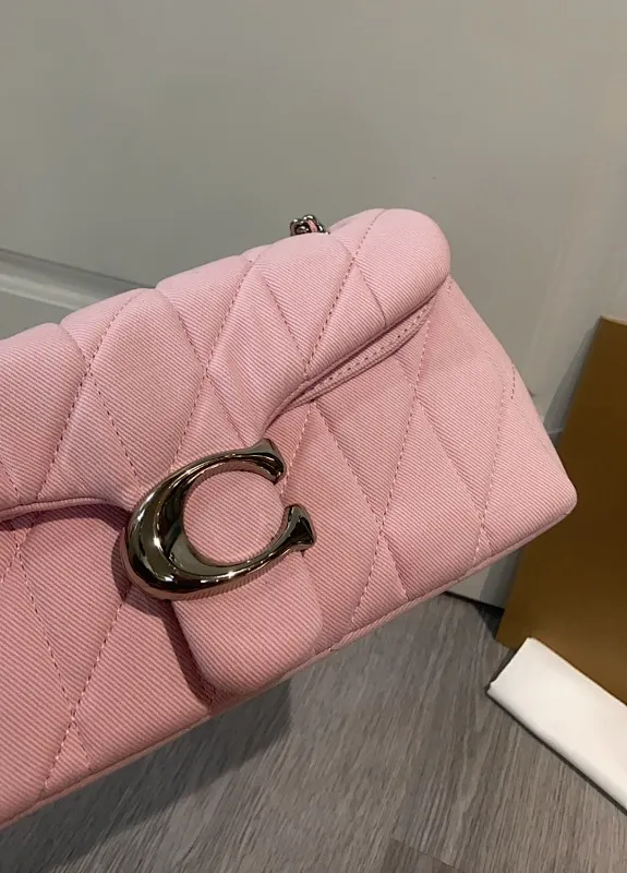 All Categories Coach Women's Bags (COACH) Coach 2620