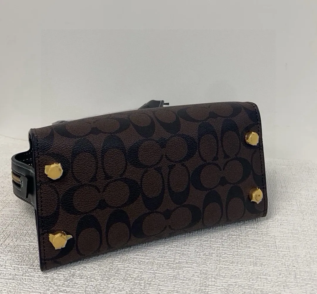 All Categories Coach Women's Bags (COACH) Coach CP133