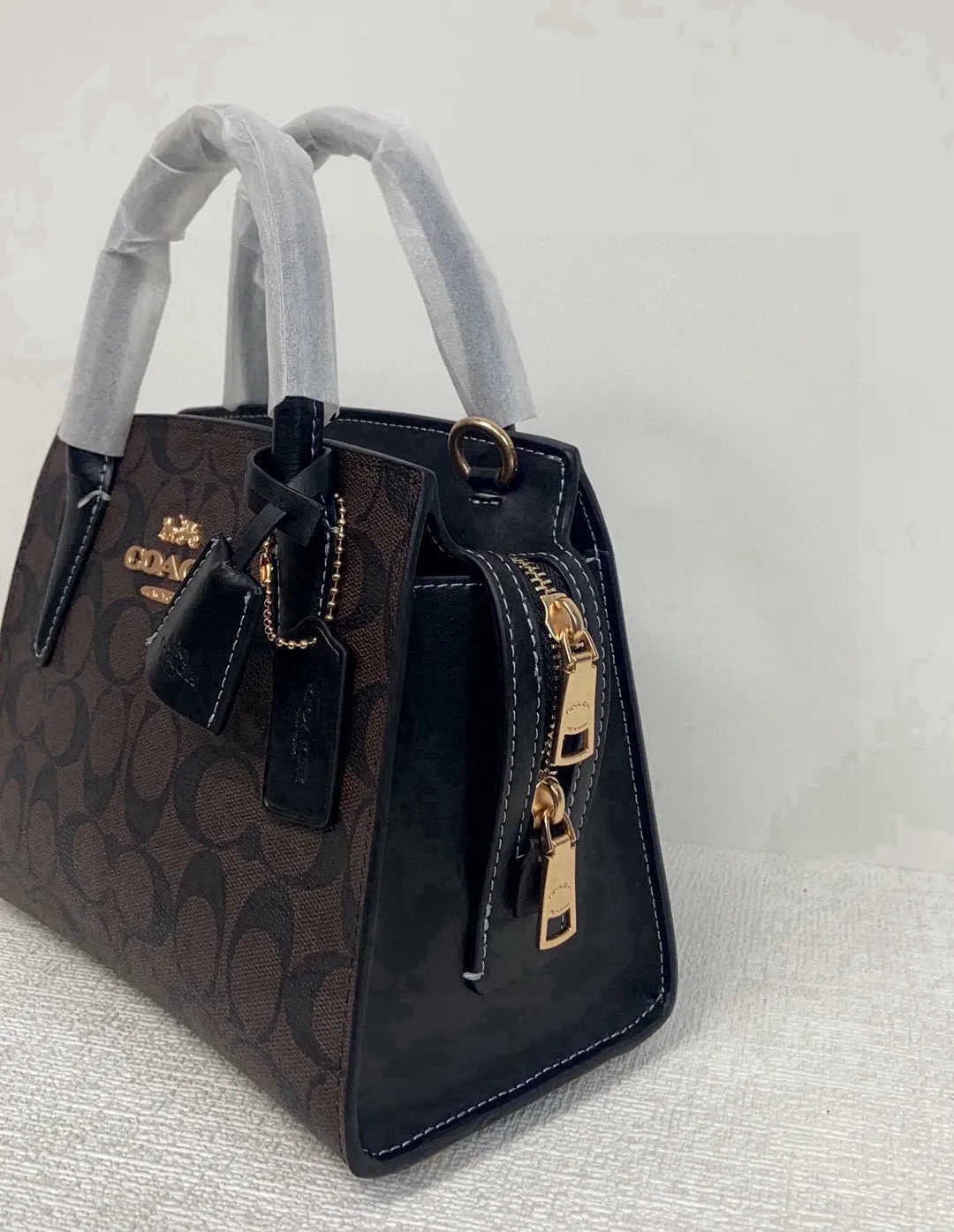 All Categories Coach Women's Bags (COACH) Coach CP133