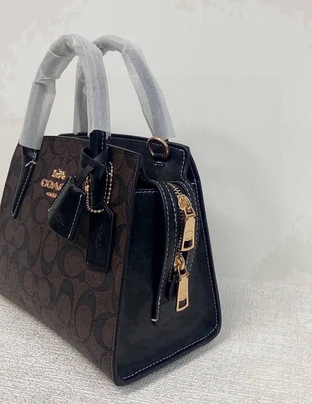 All Categories Coach Women's Bags (COACH) Coach CP133