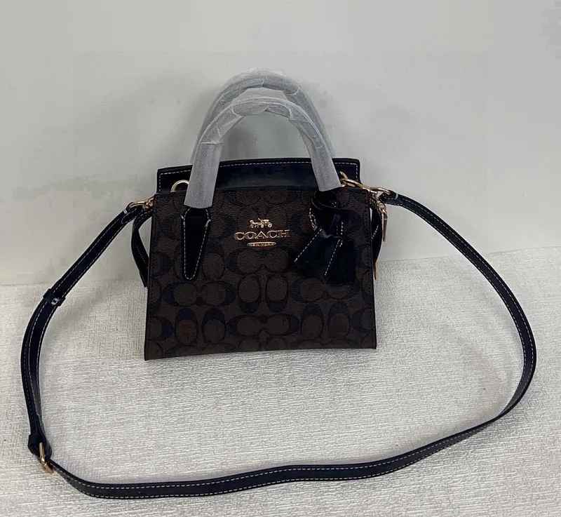 All Categories Coach Women's Bags (COACH) Coach CP133