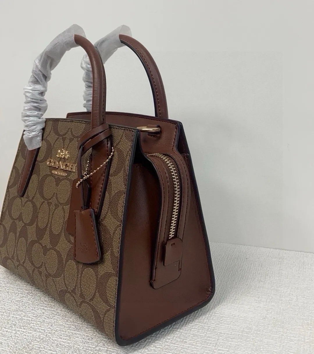 All Categories Coach Women's Bags (COACH) Coach CP133