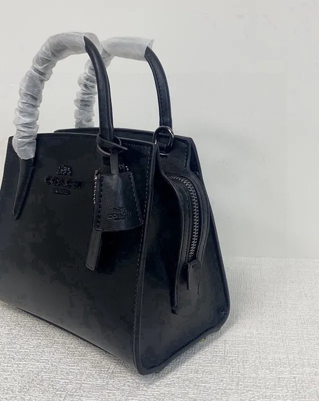 All Categories Coach Women's Bags (COACH) Coach CP133