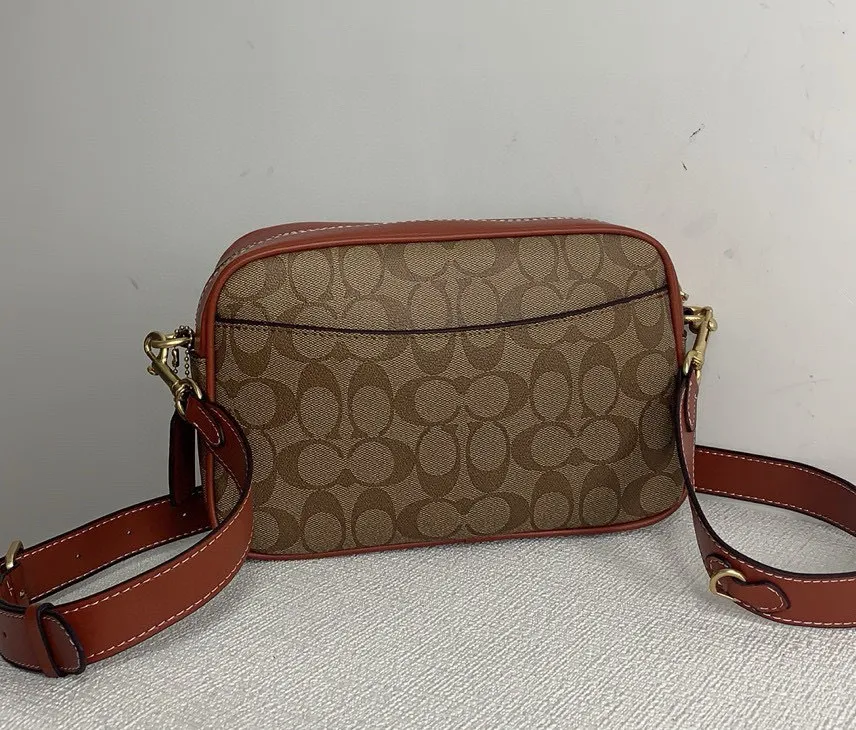 All Categories Coach Women's Bags (COACH) Coach CF304