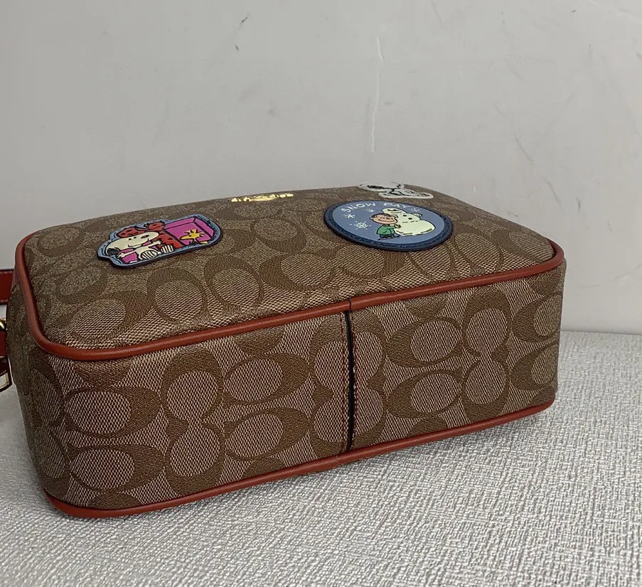 All Categories Coach Women's Bags (COACH) Coach CF304
