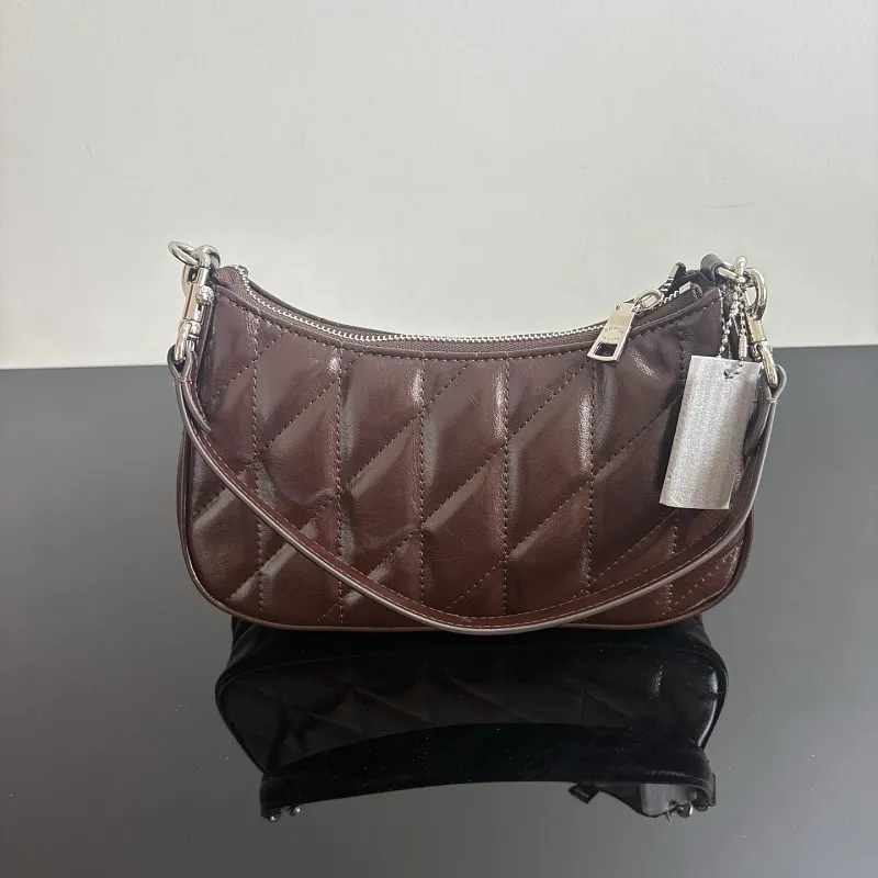 All Categories COACH Women's Bags COACH CDY83