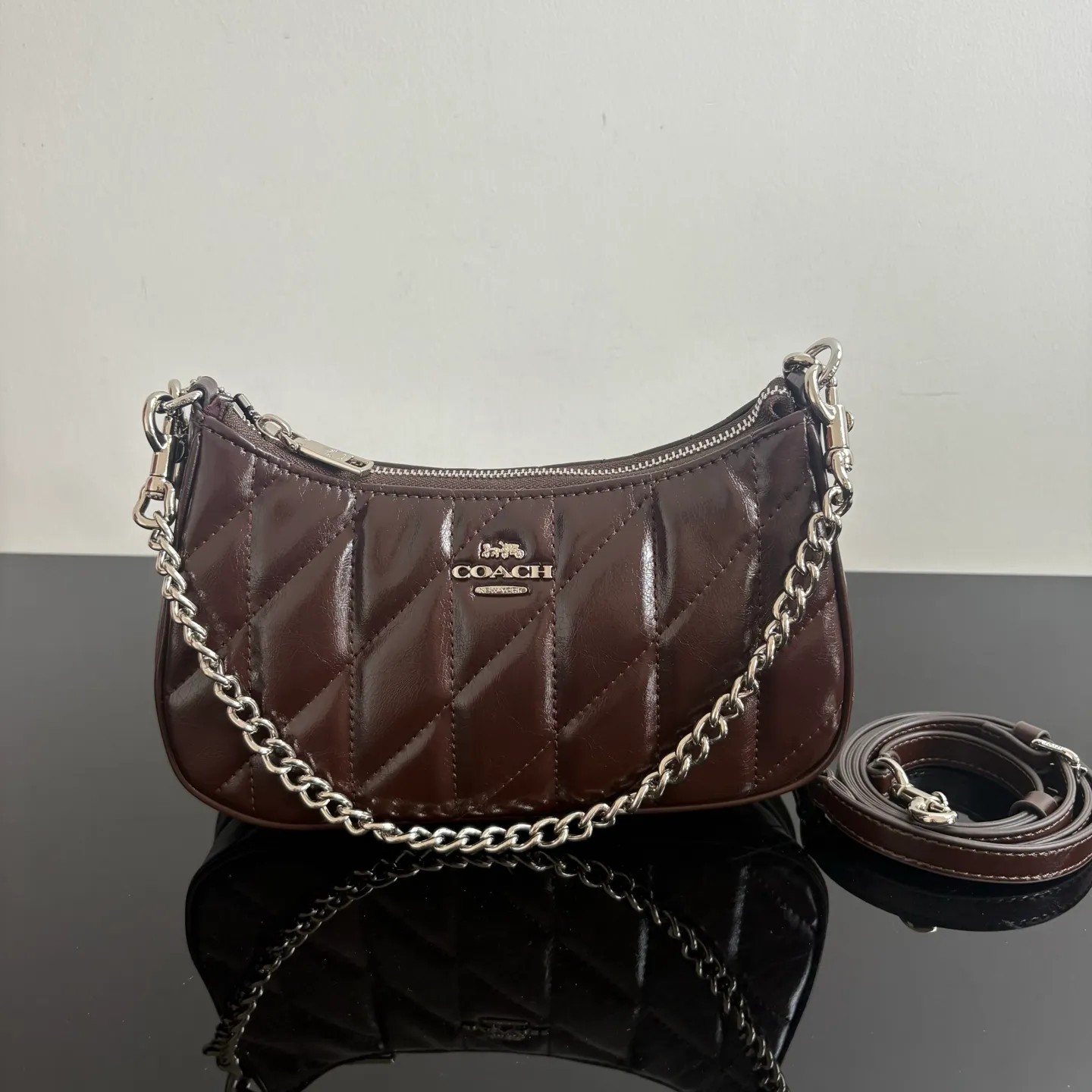 All Categories COACH Women's Bags COACH CDY83