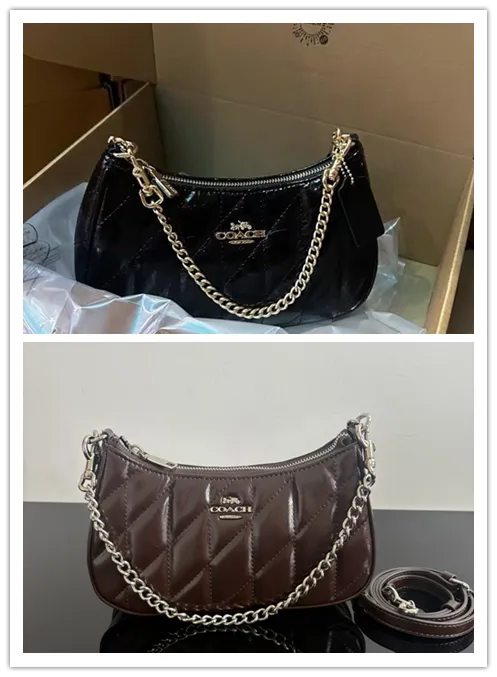 All Categories COACH Women's Bags COACH CDY83