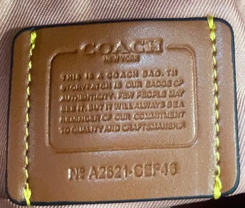 All Categories Coach Women's Bags (COACH) Coach CEr70