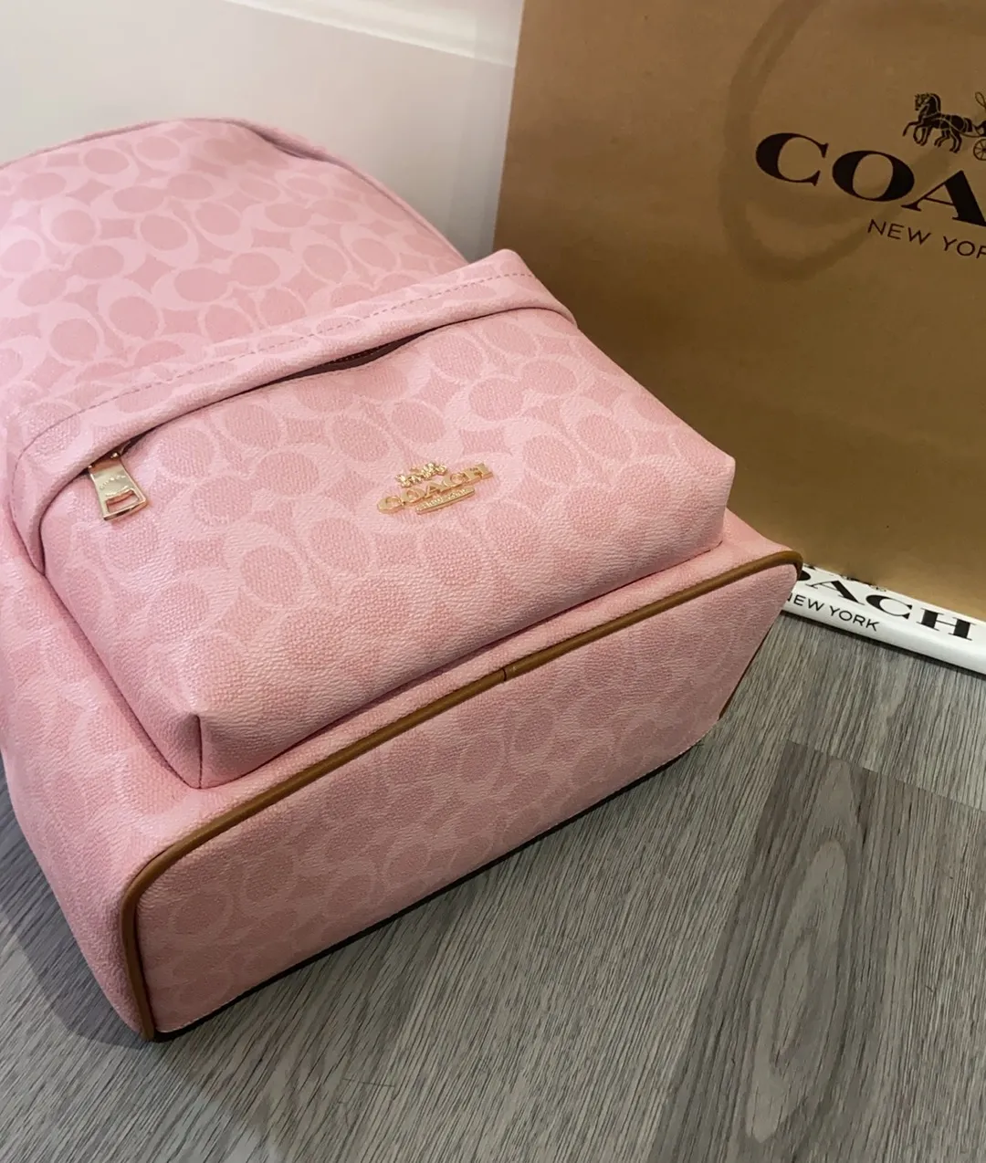 All Categories Coach Women's Bags (COACH) Coach CEr70