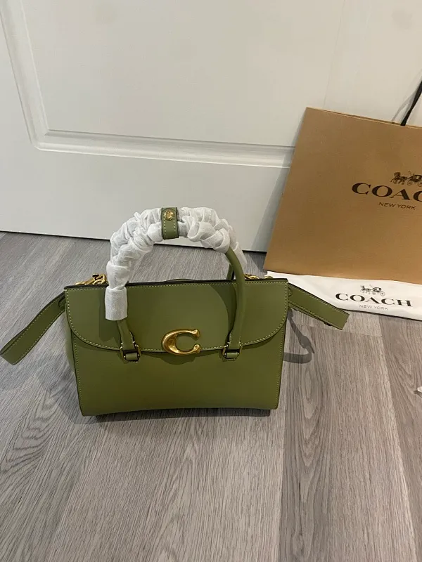 All Categories Coach Women's Bags (COACH) Coach CP169