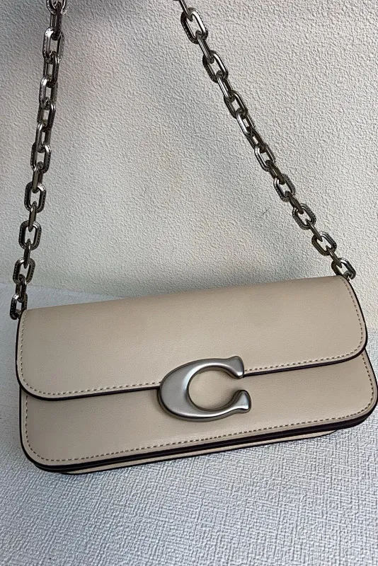 All Categories Coach Women's Bags (COACH) Coach CP181