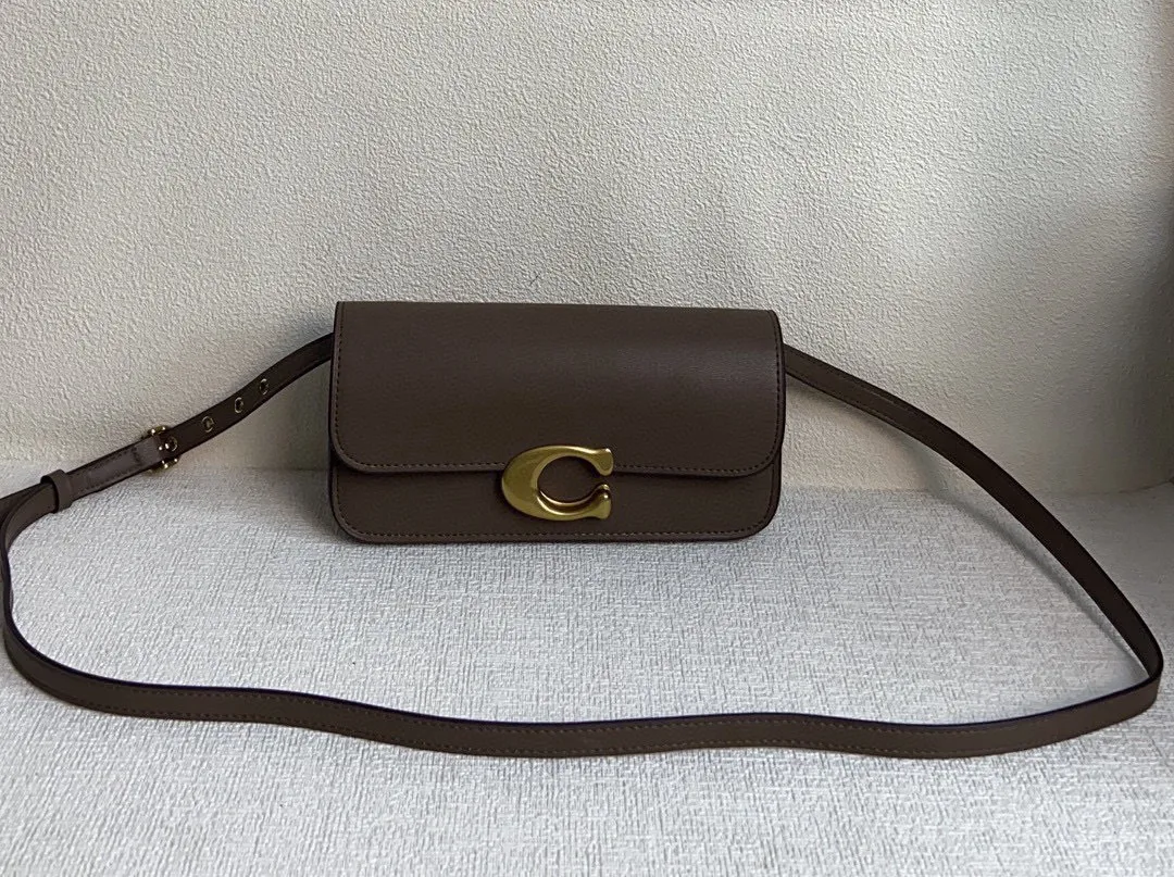 All Categories Coach Women's Bags (COACH) Coach CP181