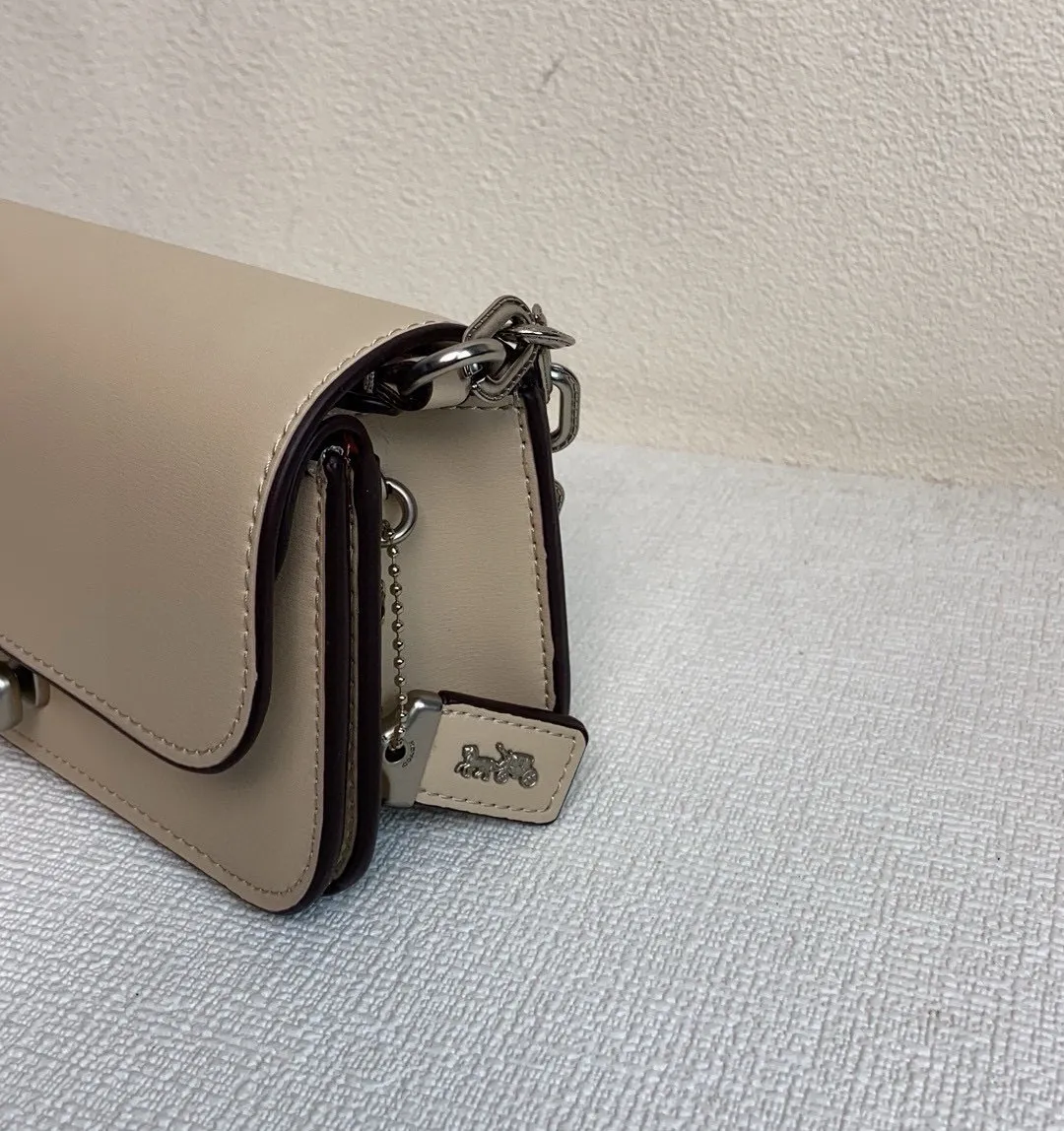 All Categories Coach Women's Bags (COACH) Coach CP181