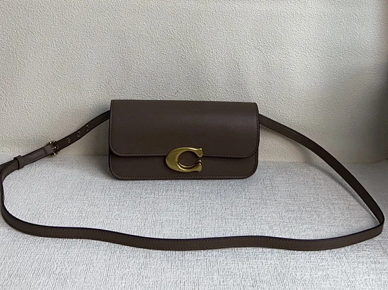 All Categories Coach Women's Bags (COACH) Coach CP181