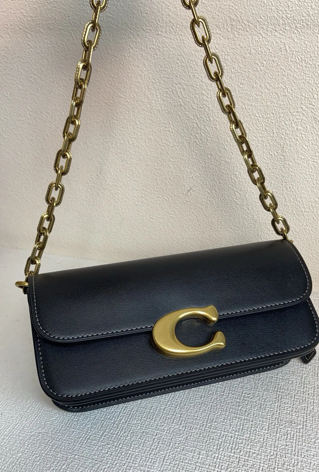 All Categories Coach Women's Bags (COACH) Coach CP181