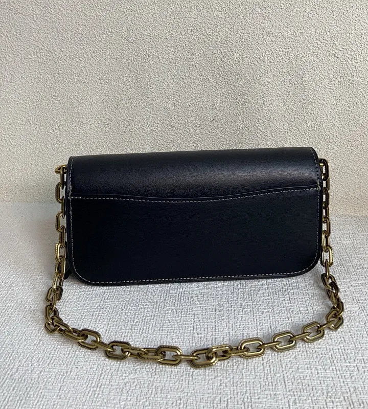 All Categories Coach Women's Bags (COACH) Coach CP181