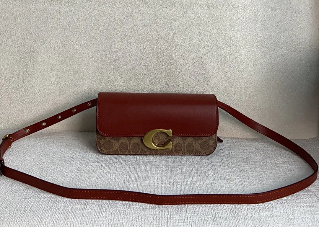 All Categories Coach Women's Bags (COACH) Coach CP181