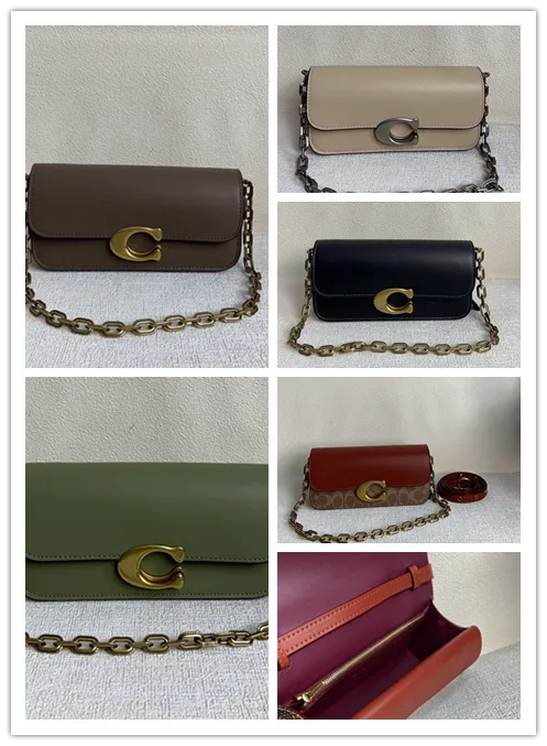 All Categories Coach Women's Bags (COACH) Coach CP181