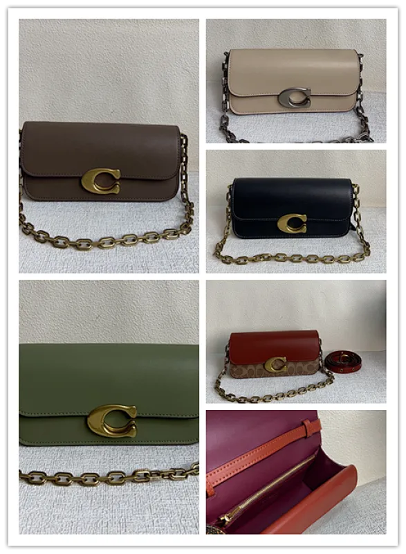 All Categories Coach Women's Bags (COACH) Coach CP181