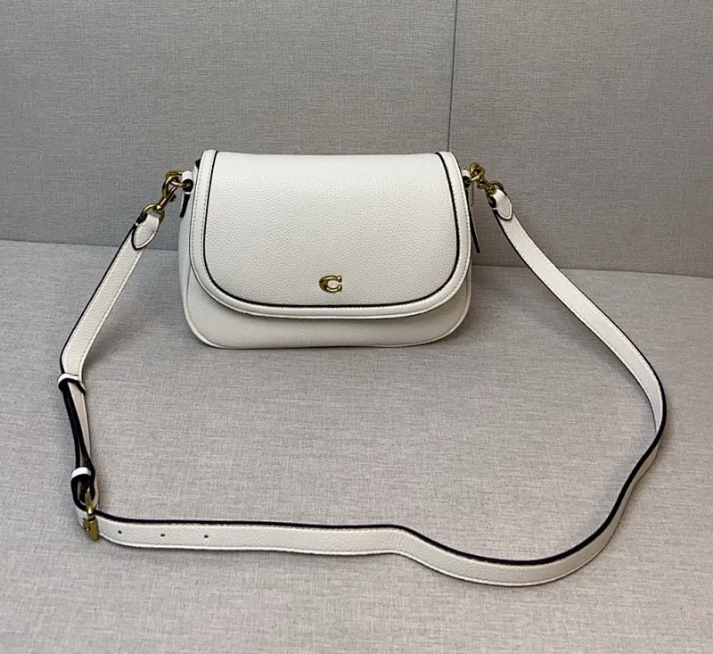 All Categories Coach Women's Bags (COACH) Coach Cv758