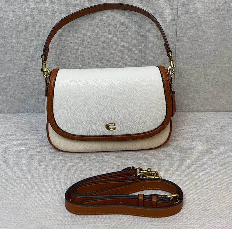 All Categories Coach Women's Bags (COACH) Coach Cv758