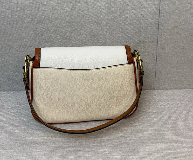All Categories Coach Women's Bags (COACH) Coach Cv758