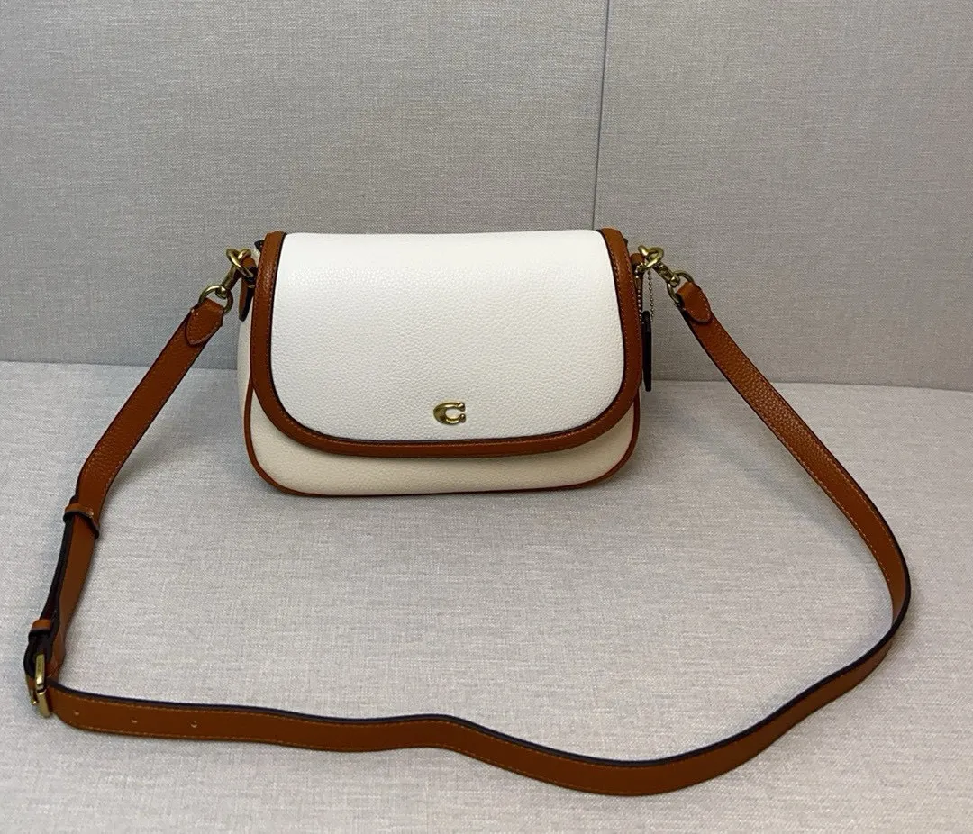 All Categories Coach Women's Bags (COACH) Coach Cv758