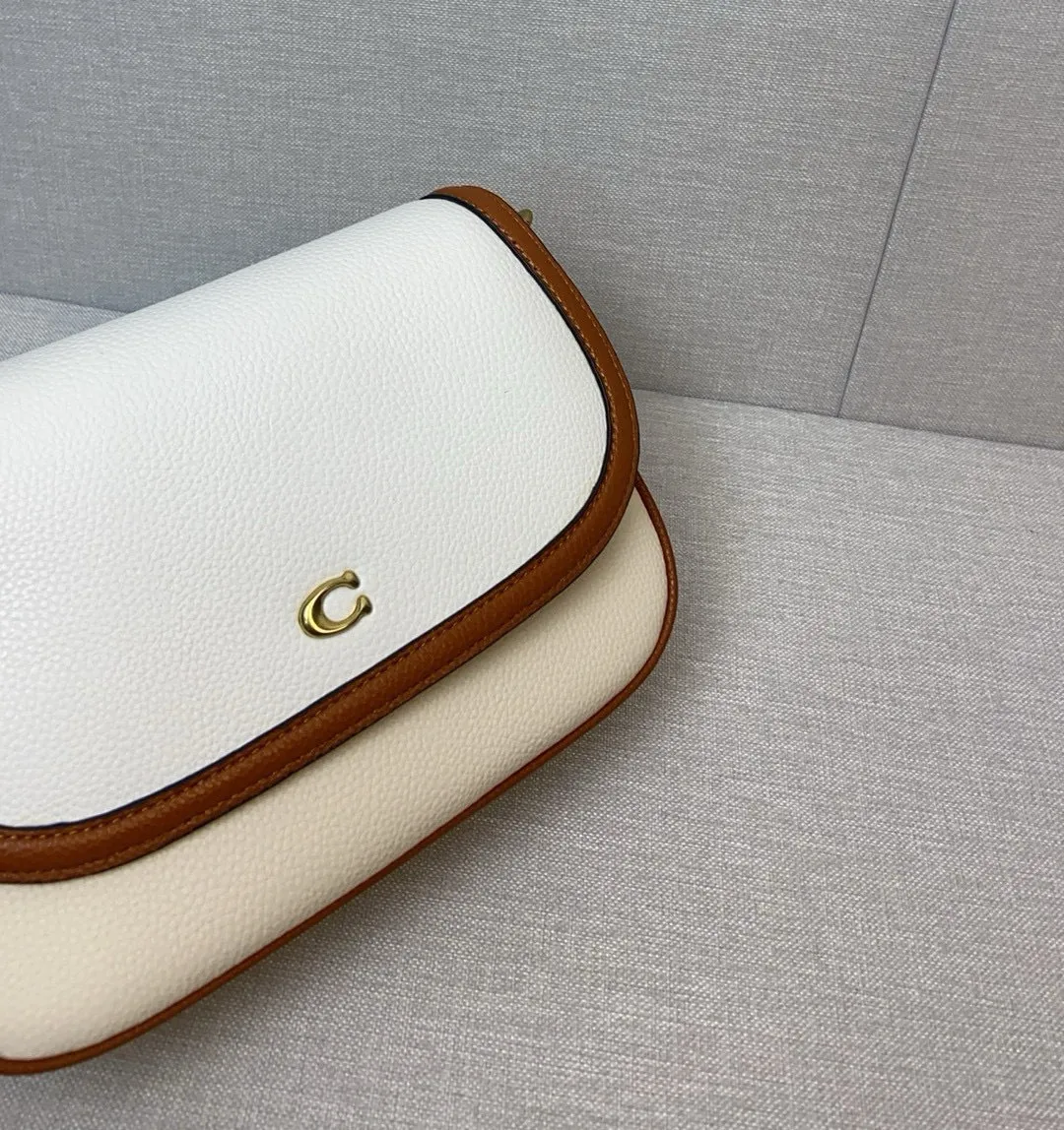 All Categories Coach Women's Bags (COACH) Coach Cv758