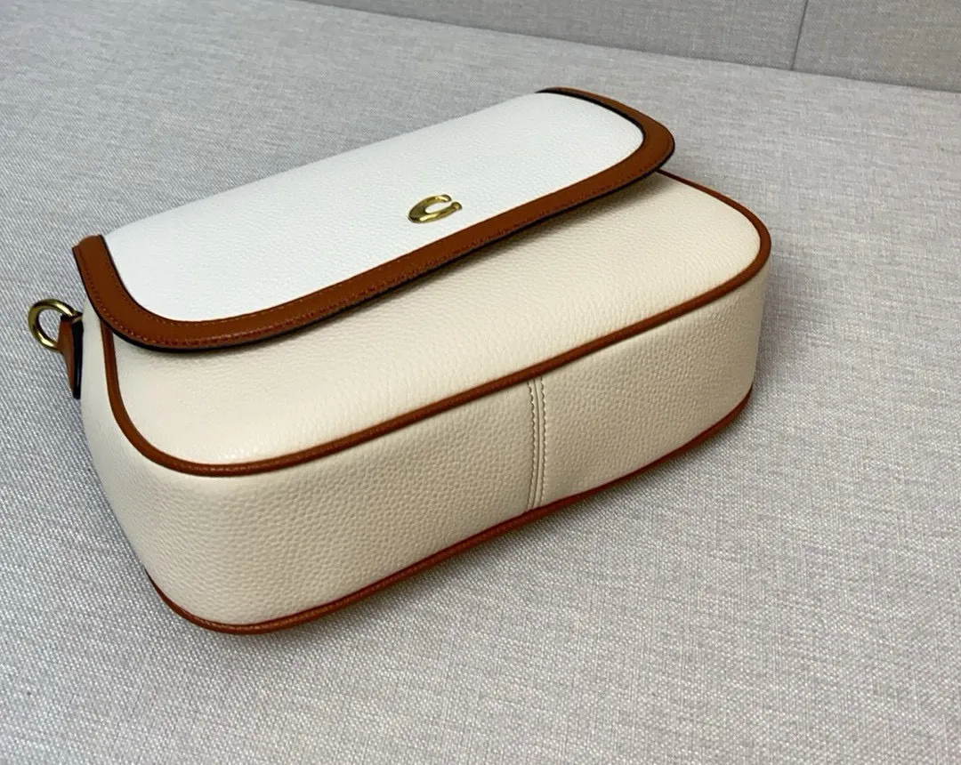 All Categories Coach Women's Bags (COACH) Coach Cv758