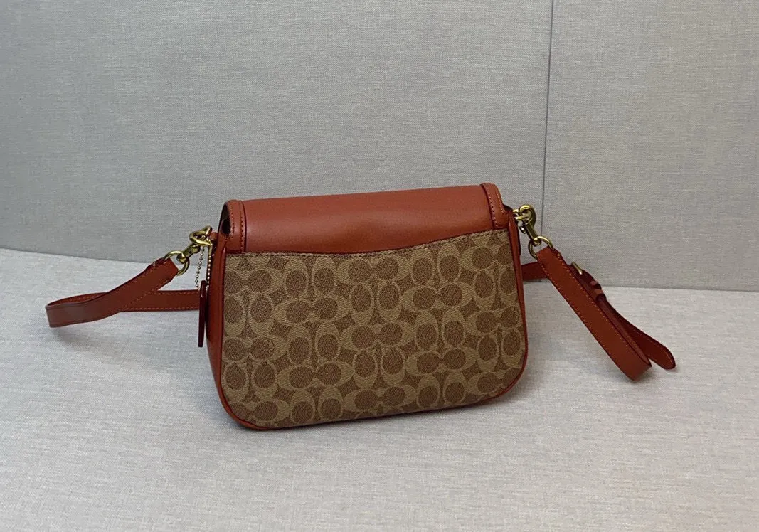 All Categories Coach Women's Bags (COACH) Coach Cv758
