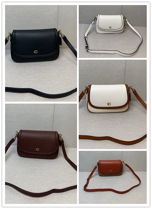 All Categories Coach Women's Bags (COACH) Coach Cv758