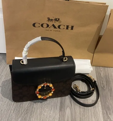 All Categories Coach Women's Bags (COACH) Coach cce22