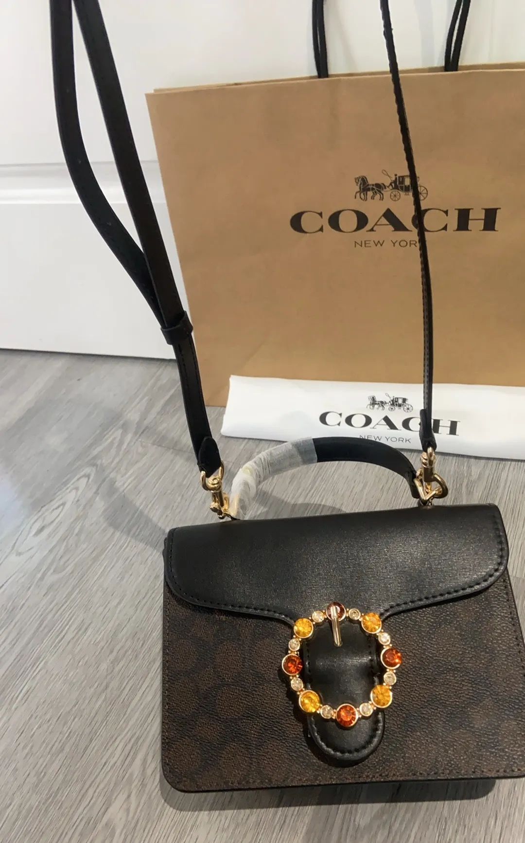 All Categories Coach Women's Bags (COACH) Coach cce22