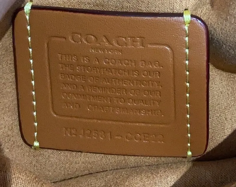 All Categories Coach Women's Bags (COACH) Coach cce22