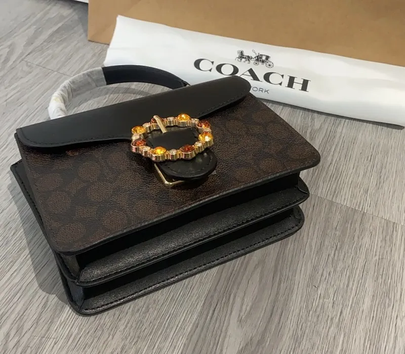 All Categories Coach Women's Bags (COACH) Coach cce22