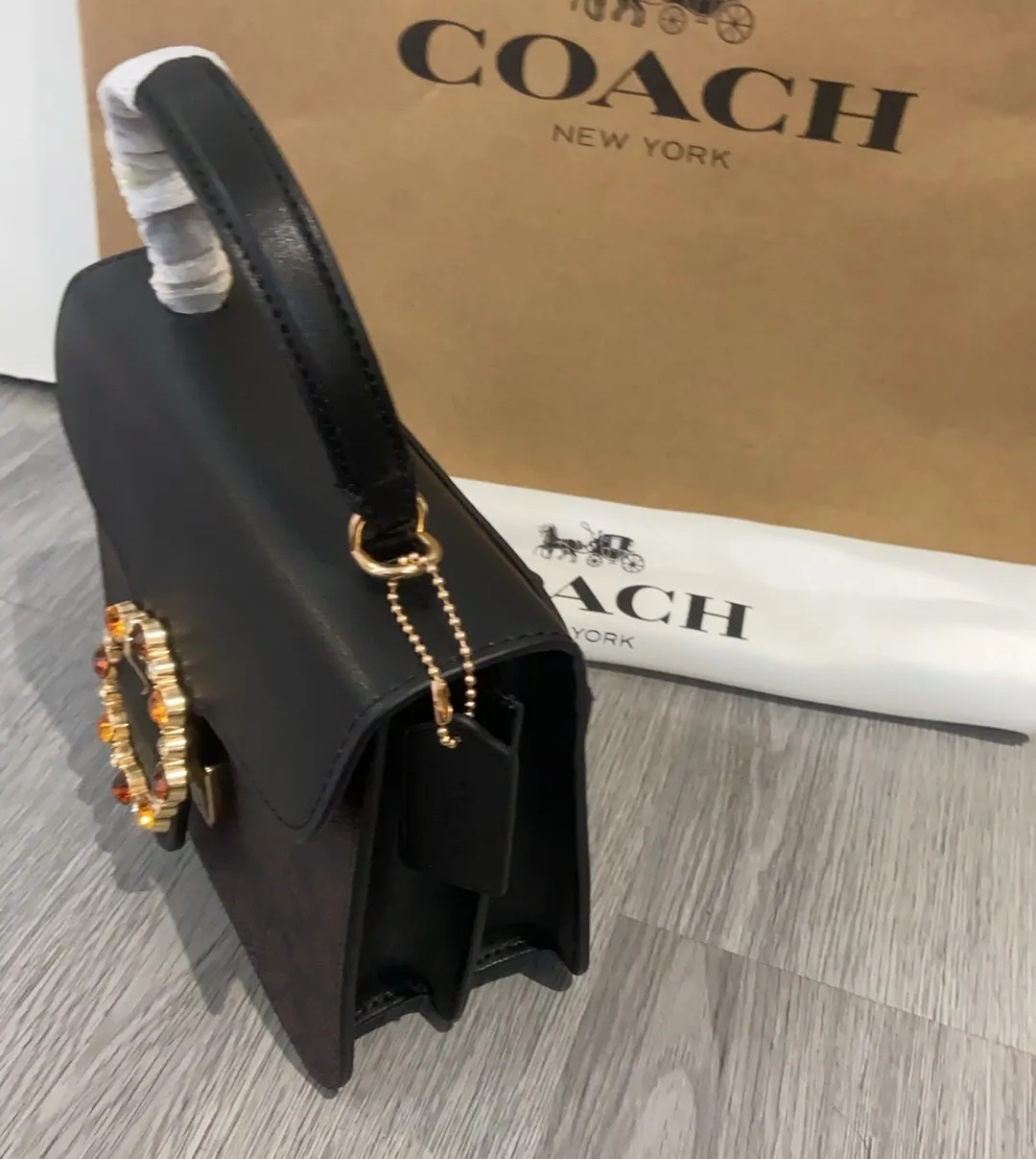 All Categories Coach Women's Bags (COACH) Coach cce22