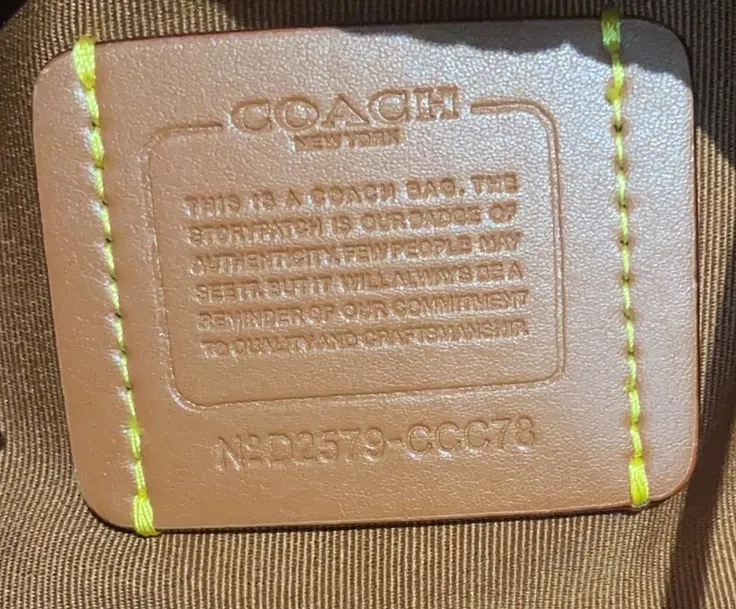 All Categories Coach Women's Bags (COACH) Coach CCC78