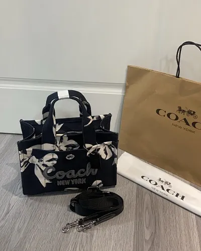 All Categories Coach Women's Bags (COACH) Coach CY842