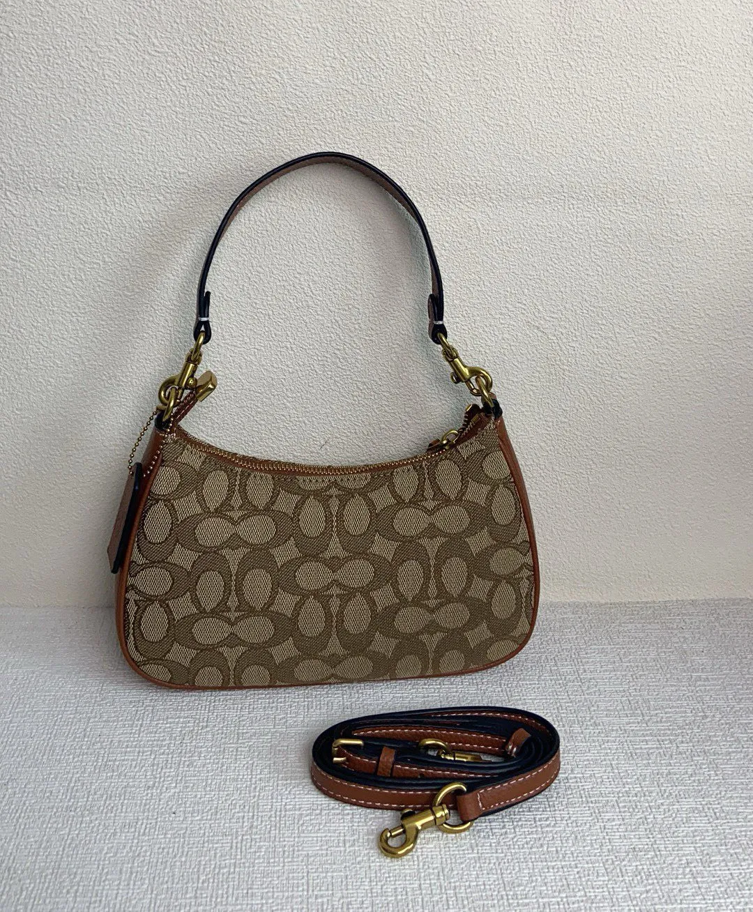 All Categories Coach Women's Bags (COACH) Coach CM858