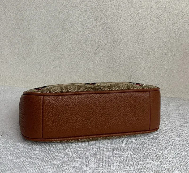 All Categories Coach Women's Bags (COACH) Coach CM858