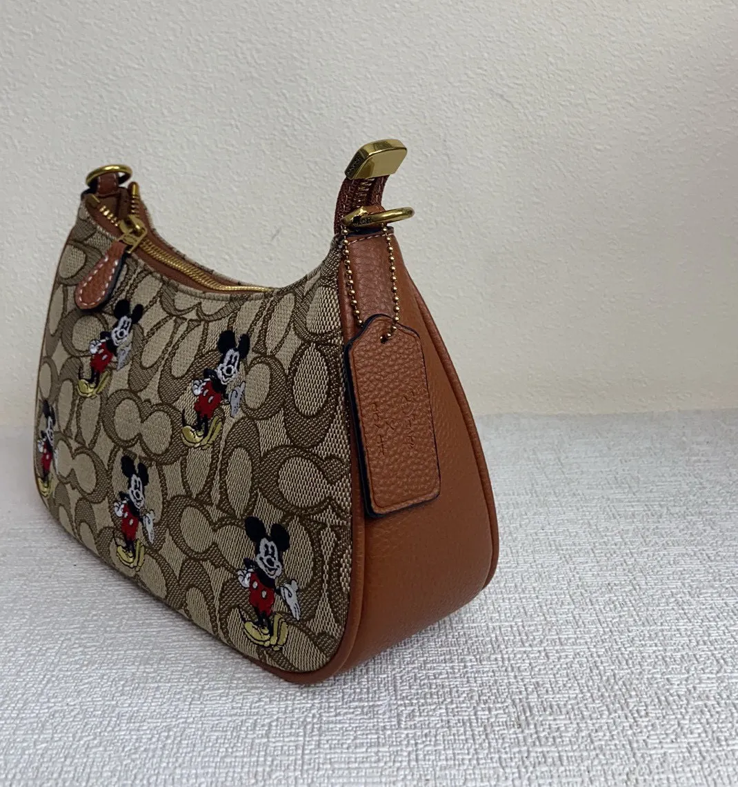 All Categories Coach Women's Bags (COACH) Coach CM858