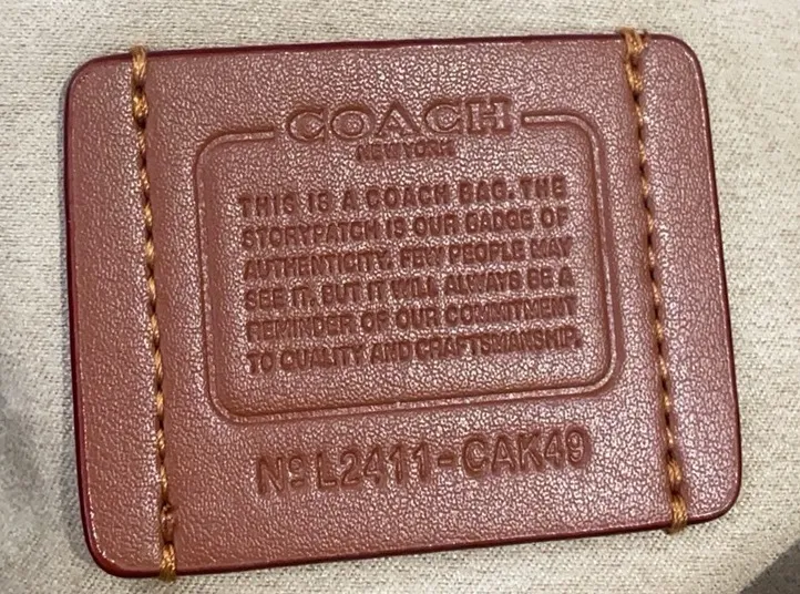 All Categories Coach Women's Bags (COACH) Coach cAK49