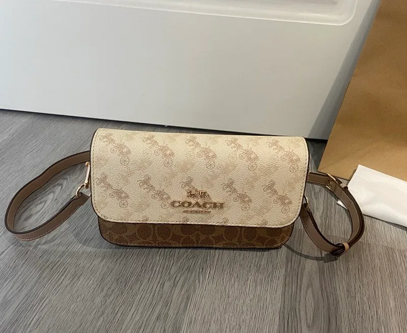 All Categories Coach Women's Bags (COACH) Coach CBM57