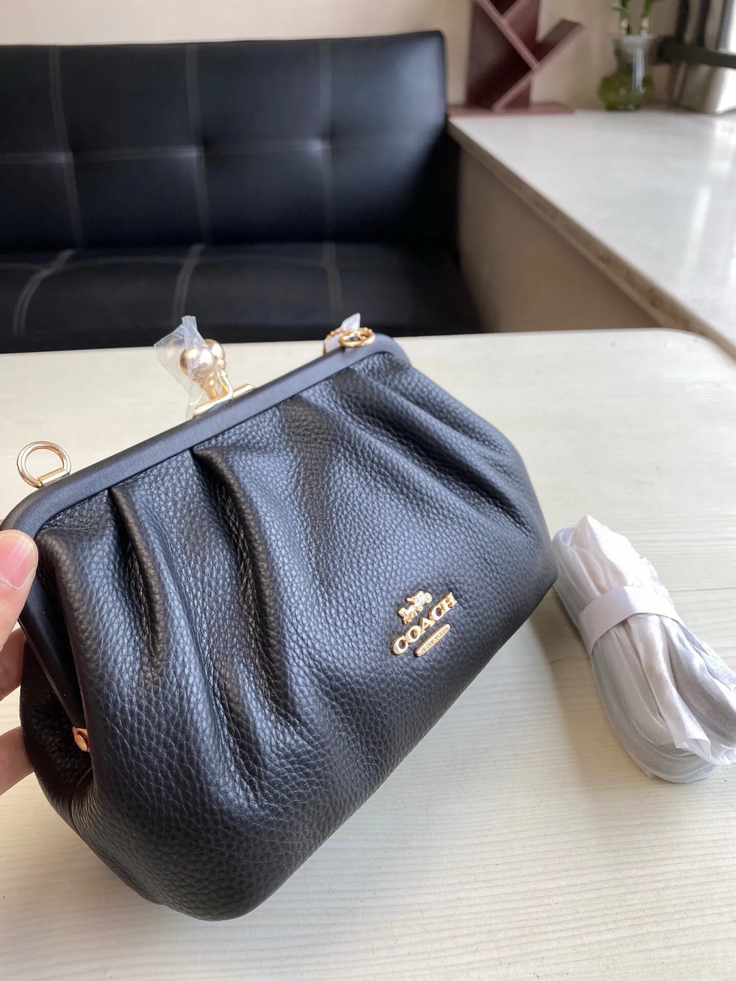 All Categories Coach Women's Bags (COACH) Coach 2875